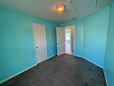 Bedroom - 203 9th St, Saint Augustine, FL 32080 photo 7 of 9