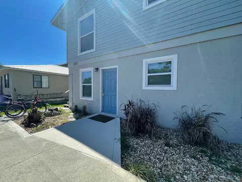 Other - 203 9th St, Saint Augustine, FL 32080 photo 1 of 3