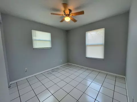 Bedroom - 203 9th St, Saint Augustine, FL 32080 photo 1 of 9
