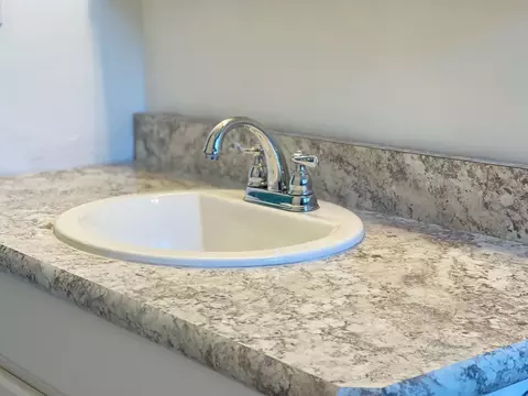Bath - 203 9th St, Saint Augustine, FL 32080 photo 4 of 4