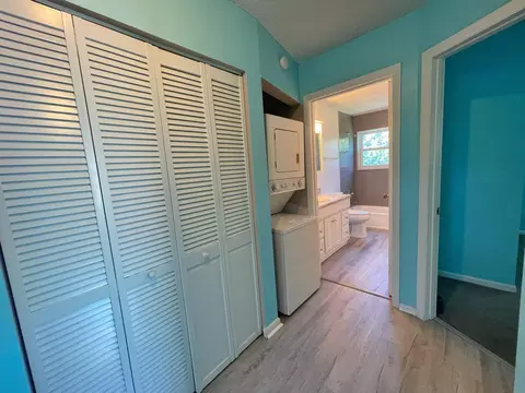 Other - 203 9th St, Saint Augustine, FL 32080 photo 3 of 3