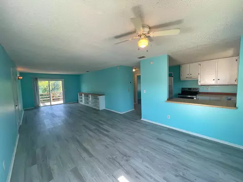Living - 203 9th St, Saint Augustine, FL 32080 photo 4 of 5