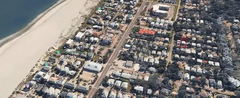 View/Area - 203 9th St, Saint Augustine, FL 32080 photo 1 of 4
