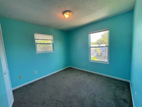 Bedroom - 203 9th St, Saint Augustine, FL 32080 photo 4 of 9