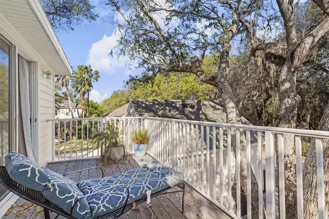 996 Saltwater Cir, Saint Augustine, FL 32080 photo 42