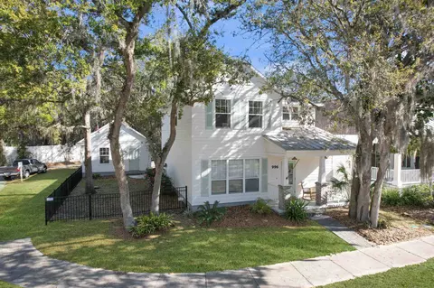 996 Saltwater Cir, Saint Augustine, FL 32080 photo 41