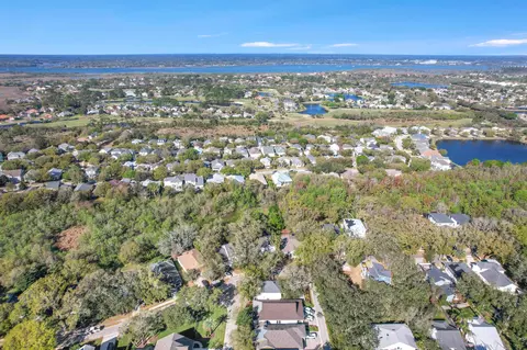 996 Saltwater Cir, Saint Augustine, FL 32080 photo 47