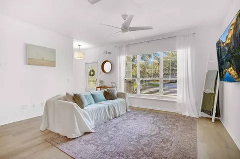 996 Saltwater Cir, Saint Augustine, FL 32080 photo 10