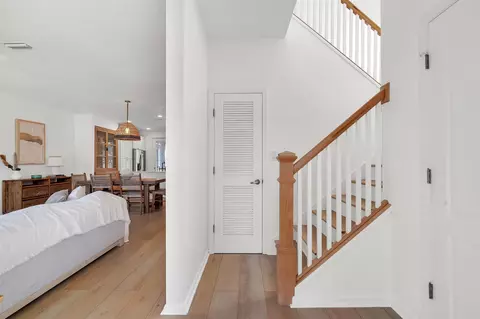 996 Saltwater Cir, Saint Augustine, FL 32080 photo 29