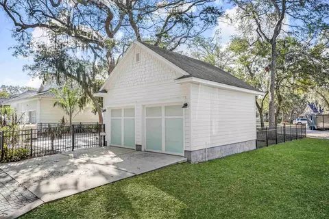 996 Saltwater Cir, Saint Augustine, FL 32080 photo 3