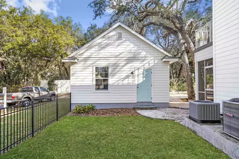 996 Saltwater Cir, Saint Augustine, FL 32080 photo 43