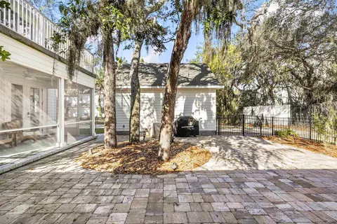 996 Saltwater Cir, Saint Augustine, FL 32080 photo 16