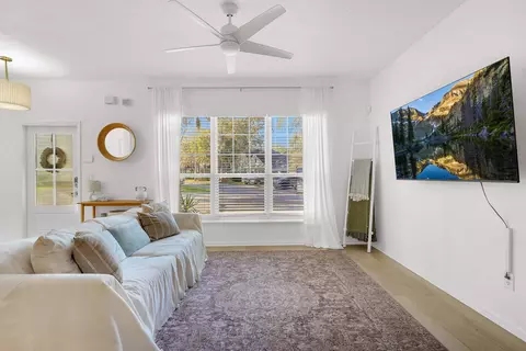 996 Saltwater Cir, Saint Augustine, FL 32080 photo 14