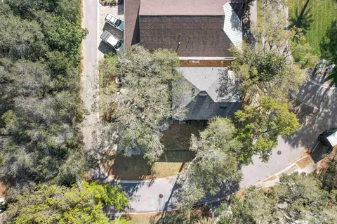 996 Saltwater Cir, Saint Augustine, FL 32080 photo 51