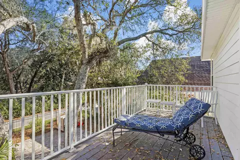 996 Saltwater Cir, Saint Augustine, FL 32080 photo 40