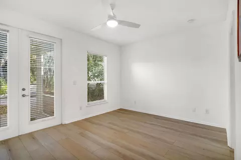 996 Saltwater Cir, Saint Augustine, FL 32080 photo 30