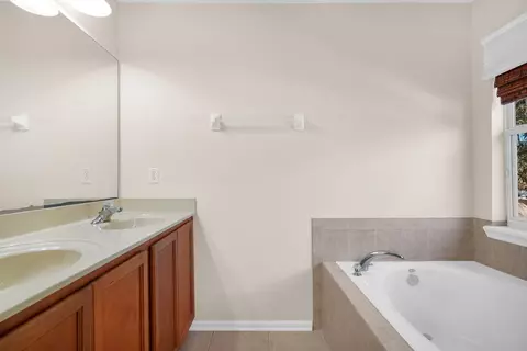 996 Saltwater Cir, Saint Augustine, FL 32080 photo 38
