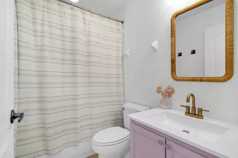996 Saltwater Cir, Saint Augustine, FL 32080 photo 32