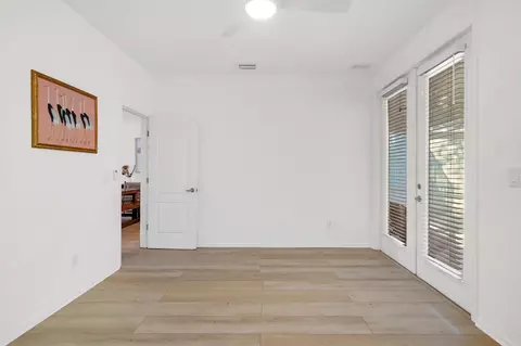 996 Saltwater Cir, Saint Augustine, FL 32080 photo 35