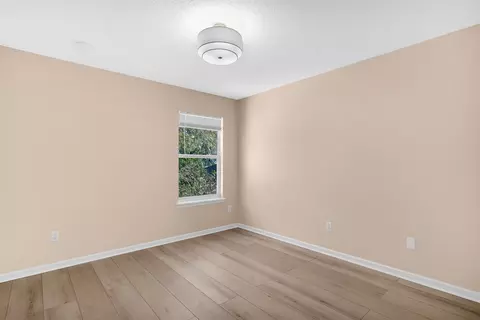996 Saltwater Cir, Saint Augustine, FL 32080 photo 25