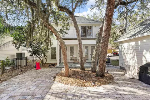 996 Saltwater Cir, Saint Augustine, FL 32080 photo 39