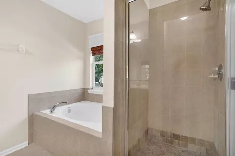 996 Saltwater Cir, Saint Augustine, FL 32080 photo 34