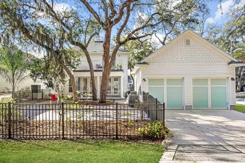 996 Saltwater Cir, Saint Augustine, FL 32080 photo 2