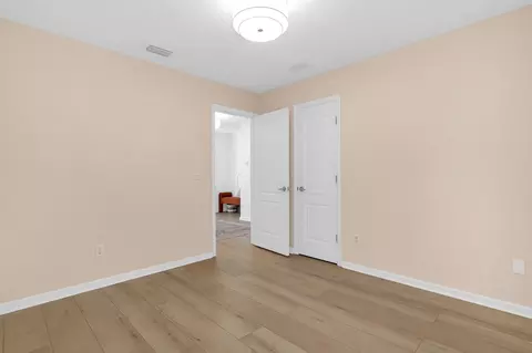 996 Saltwater Cir, Saint Augustine, FL 32080 photo 33