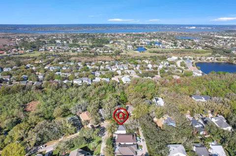 996 Saltwater Cir, Saint Augustine, FL 32080 photo 48