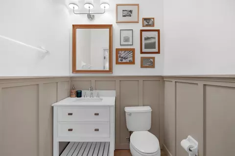 996 Saltwater Cir, Saint Augustine, FL 32080 photo 27