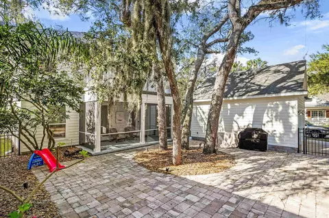 996 Saltwater Cir, Saint Augustine, FL 32080 photo 11