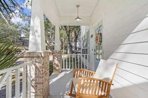 996 Saltwater Cir, Saint Augustine, FL 32080 photo 17