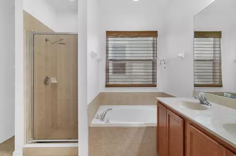 996 Saltwater Cir, Saint Augustine, FL 32080 photo 24