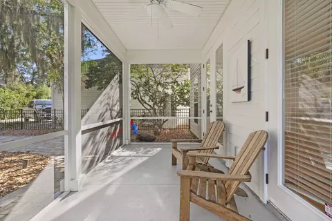 996 Saltwater Cir, Saint Augustine, FL 32080 photo 18