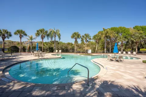 Exterior - 1005 Makarios Dr, Saint Augustine, FL 32080 photo 10 of 16