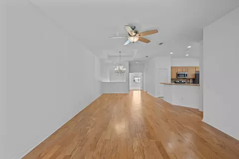 Living - 1005 Makarios Dr, Saint Augustine, FL 32080 photo 5 of 5