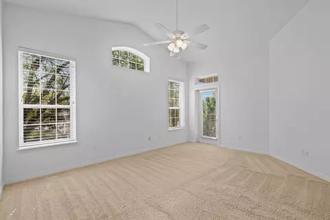 Other - 1005 Makarios Dr, Saint Augustine, FL 32080 photo 4 of 8