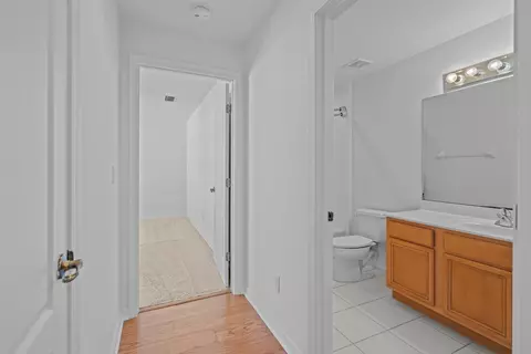 Entry Way - 1005 Makarios Dr, Saint Augustine, FL 32080 photo 5 of 5