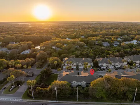 View/Area - 1005 Makarios Dr, Saint Augustine, FL 32080 photo 3 of 14