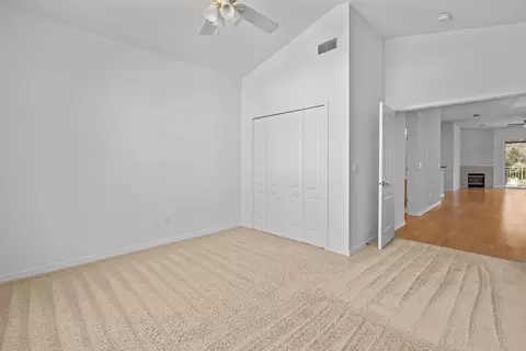 Bedroom - 1005 Makarios Dr, Saint Augustine, FL 32080 photo 4 of 9