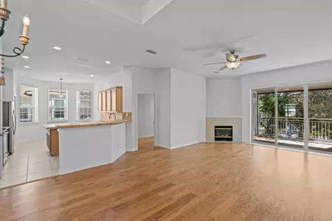 Living - 1005 Makarios Dr, Saint Augustine, FL 32080 photo 4 of 5