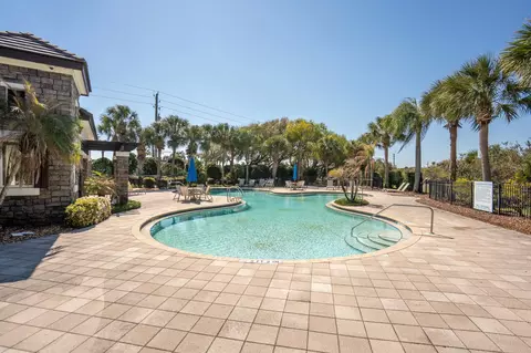 Exterior - 1005 Makarios Dr, Saint Augustine, FL 32080 photo 11 of 16