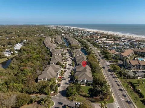 View/Area - 1005 Makarios Dr, Saint Augustine, FL 32080 photo 5 of 14