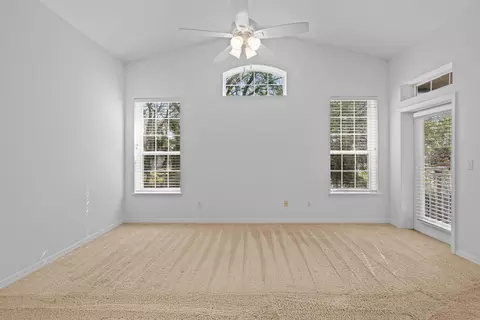 Other - 1005 Makarios Dr, Saint Augustine, FL 32080 photo 3 of 8