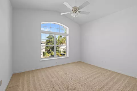 Bedroom - 1005 Makarios Dr, Saint Augustine, FL 32080 photo 3 of 9