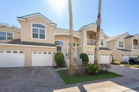 Exterior - 1005 Makarios Dr, Saint Augustine, FL 32080 photo 1 of 16