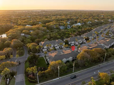 View/Area - 1005 Makarios Dr, Saint Augustine, FL 32080 photo 9 of 14