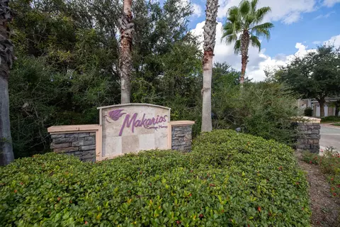 View/Area - 1005 Makarios Dr, Saint Augustine, FL 32080 photo 2 of 14