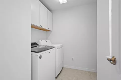 Other - 1005 Makarios Dr, Saint Augustine, FL 32080 photo 8 of 8