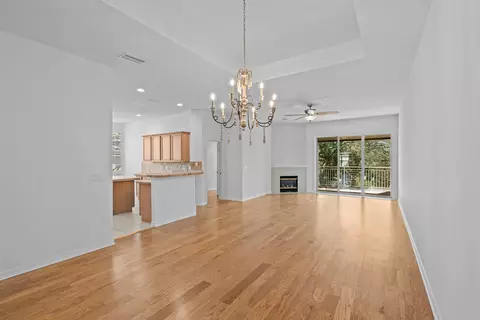 Living - 1005 Makarios Dr, Saint Augustine, FL 32080 photo 3 of 5